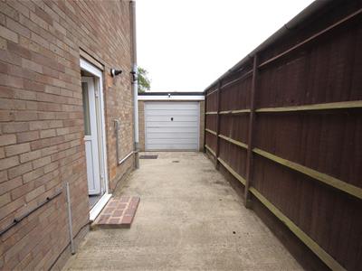 Picture 17